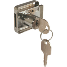 Cabinet Locks, Catches, Latches and Bolts