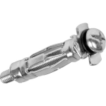 M5x45 Hollow Wall Anchors
