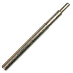 WAST 12 Wedge Anch Setting Tool