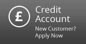 Apply Now for Credit Account