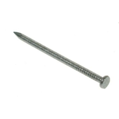 65x3.35 Galv Round Wire Nails-25kgs