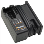 018882 Paslode Lithium Battery Charger