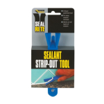 Strip-Out Silicone Tool