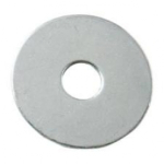 M4x20 A2 Stainless Repair Washers