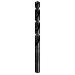 8.0x165mm HSS Long Series Twist Drills