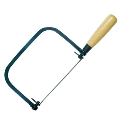 6Inch Coping Saw