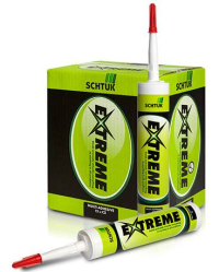 Schtuk Extreme Sealant/Adhesive