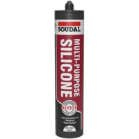 Universal Silicone Sealant