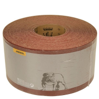 Mirka Avomax Plus Abrasive Roll