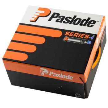 141071 63mmx2.8mm RG Galv Plus Nail Pack (3300) 141071 63mmx2.8mm RG Galv Plus Nail Pack (3300)