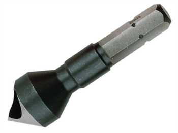 XD513 High Speed Steel Deburring Cutter 5mm To 13mm XD513 High Speed Steel Deburring Cutter 5mm To 13mm
