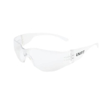 Unifit Protective Glasses