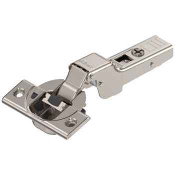 Clip Blumotion Hinge 110° Half Overlay Clip Blumotion Hinge 110° Half Overlay