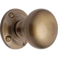 Knob Furniture