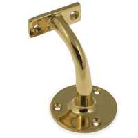 Handrail Brackets