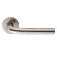 Lever Handles