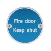 Fire Door Products