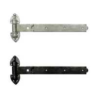 Gate Hinges