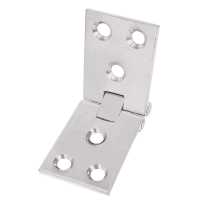 Counter Flap Hinge