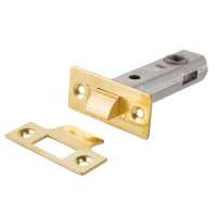 Latches