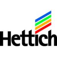 Hettich