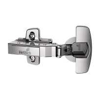 Hettich Cabinet Hinges