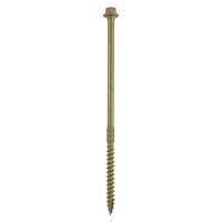 Timber Construction/Landscaping Screws