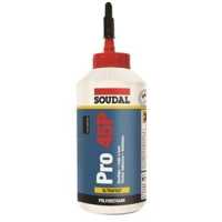 PU Adhesive