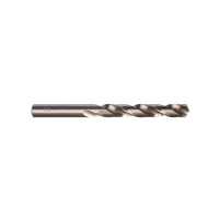 HSS Ground Metal Drill Bits