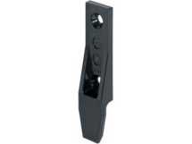 Keku Panel Comp wo Lip Hospa Blk (Lift off type)