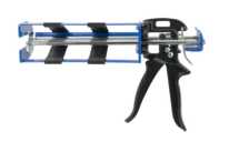 Resin Applicator Gun for Rawl B721-310 resin