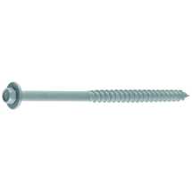 102mm Ledgerlok Screw Bx 250