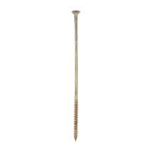 6.0x220mm CSK Torx Extra Long Performance Screw (Box of 100)