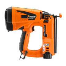 IM65 Lithium Paslode Cordless Impulse 2nd Fix Brad Nailer