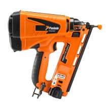 IM65A Lithium Paslode Cordless Impulse 2nd Fix Angled Brad