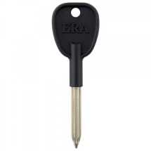 837/838 Spline Key - Trade Pack - Satin