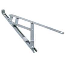 24inch Defender Friction Hinge Top Hung