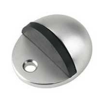 SAA Oval Floor Door Stop