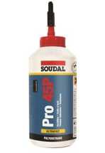 750ml HI-TAK PU P45 Standard Adhesive