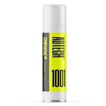 200ml HI-TAK Superglue Activator Aerosol