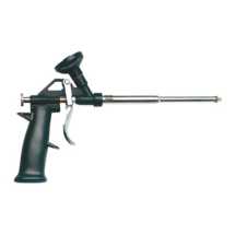 Heavy Duty Metal Expanding Foam Applicator Gun