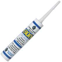 CT1 Sealant & Construction Adhesive Clear