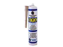 CT1 Sealant & Construction Adhesive Beige