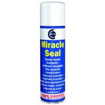 CT1 Miracle Seal 250ml