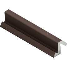 Aquamac 21 Brown 25m Weatherseal