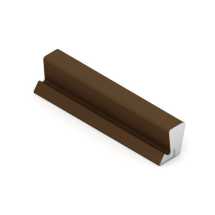 Aquamac 109 Brown 25m Weatherseal