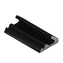 Aquamac 124 Black 25m Weatherseal