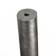 45mm Round Lead Sash Weights 1200mm