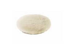 Premium sheepskin LF-PREM.-STF-D150/1