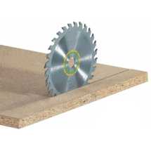 Universal saw blade 160x2,2x20 W28